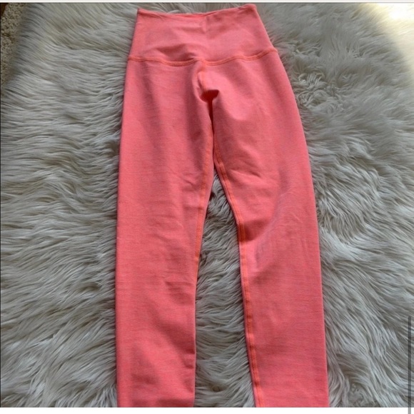 Beyond Yoga leggings - Picture 6 of 10